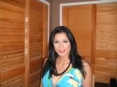 Tina Castro