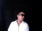 Michael Mojica