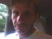 David Miles