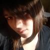 Lora Serviss