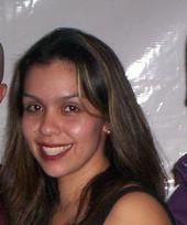 Erica Valenzuela