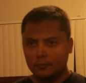 Juan Trinidad