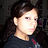 Jessie Alonso
