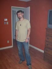 Jeff Barfield
