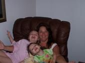 Donna Mayhew