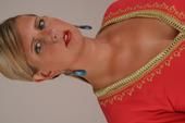 Angela Leclaire