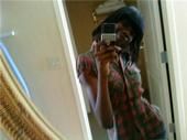 Deneia Washington