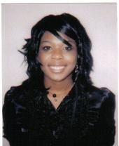 Michelle Wright