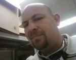 Jamey Wendt