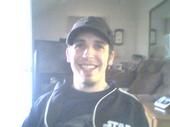 Jason Wright