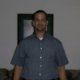 Brian Allen