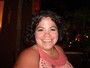 Leticia Cottrell