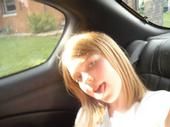 Whittney Sharp
