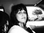 Karen Lecompte