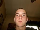 Dylan Mclaughlin