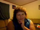 Tina Carter
