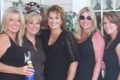 Brenda Boynton