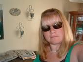Diana Stewart