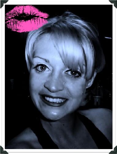 Brandy Lile