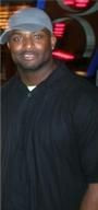 Dion Douglas