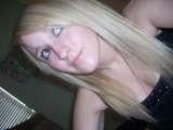 Jennifer Landry
