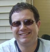 Todd Sullivan
