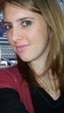 Allison Liberacki