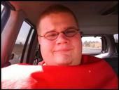 Michael Vander
