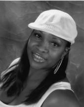 Tasha Townsend