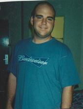 Brian Lowery
