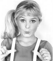 Bettyanne Eason