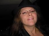 Helen Rathel