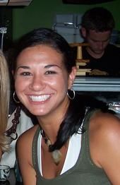 Brianne Tuzzolino
