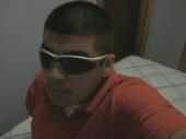 Alfredo Alejos