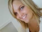 Caitlyn Thompson