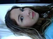 Ashton Rutledge