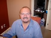 Robert Poliquin