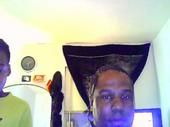 Anthony Lyons
