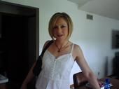 Megan Parke