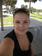 Maryann Rooney