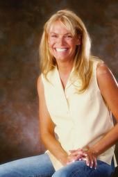Michelle Huntington