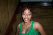 Erica Beal