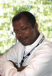 Ronald Goolsby