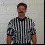 Jeffrey Zink
