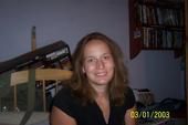 Kristine Shepard