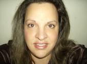 Dawn Price