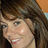 Erin Harrigan