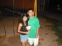 David Rabadan