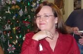 Roberta Swilley