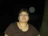 Maria Guzman